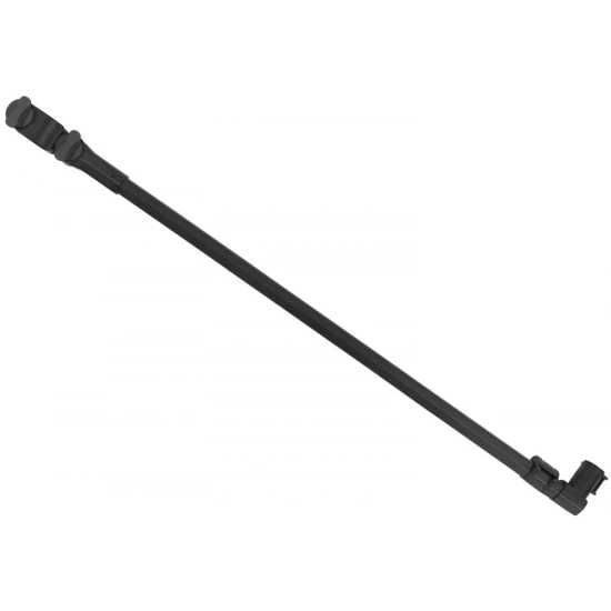 Brat Modular Preston Feeder Arm Long