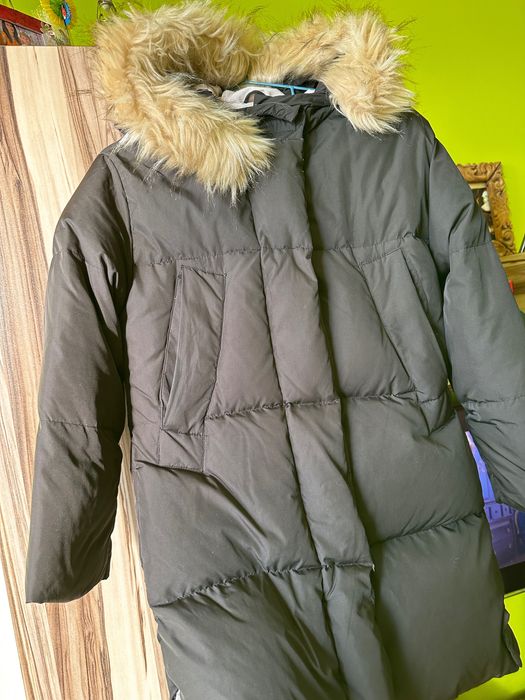 Яке Zara xc размер за дете на 12-13 години,