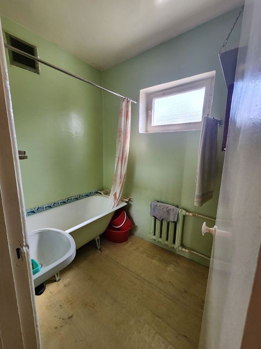 2 комнатная 77-серия| Чиланзар | Наккошлык ID01