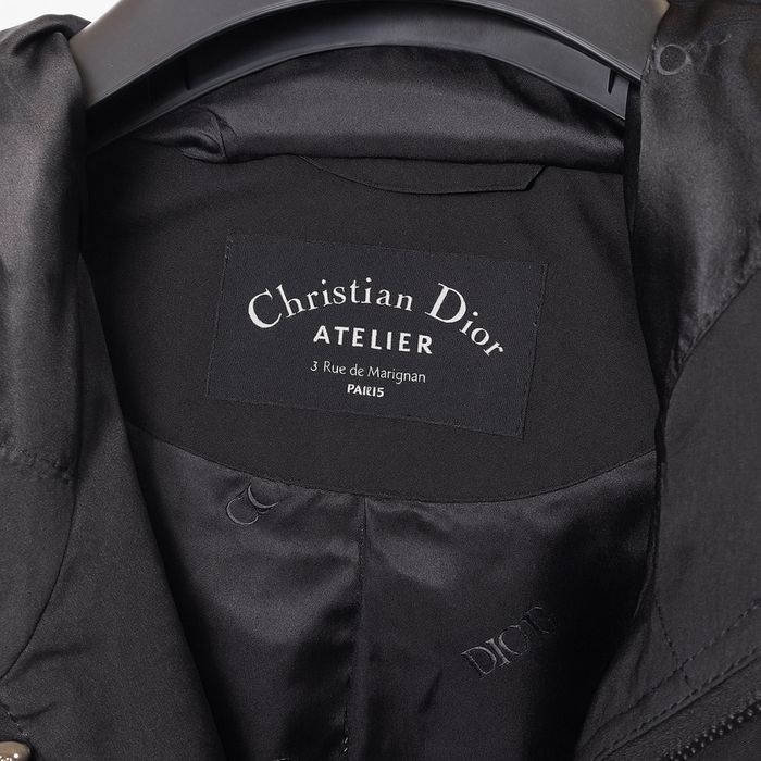 Geaca Christian Dior Atelier