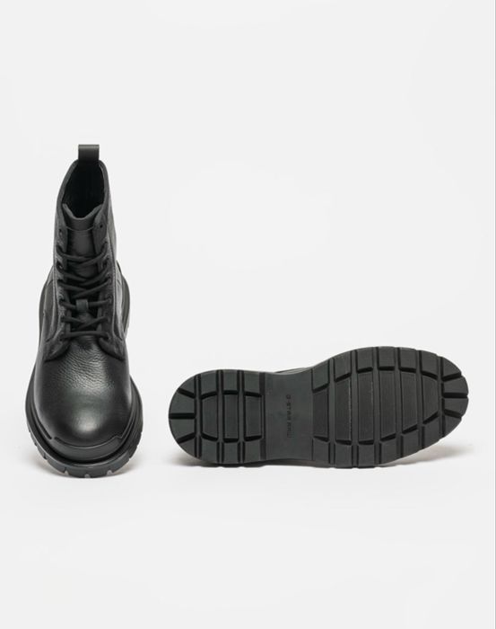 Мъжки обувки / боти G-Star RAW Blake Boot Mid M, размер 42