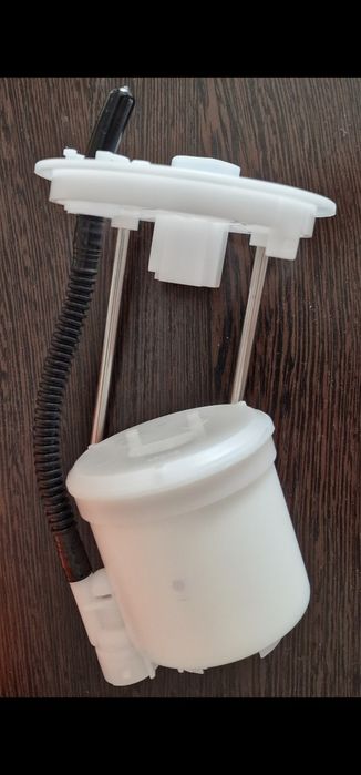 Топливный фильтр Masuma на Тойота Камри 40