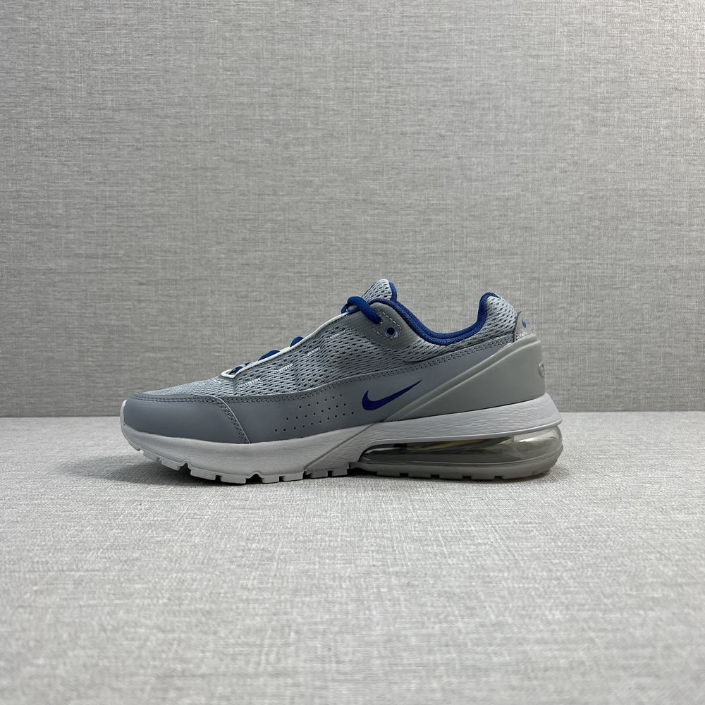 Nike Air Max 270 Pulse -41