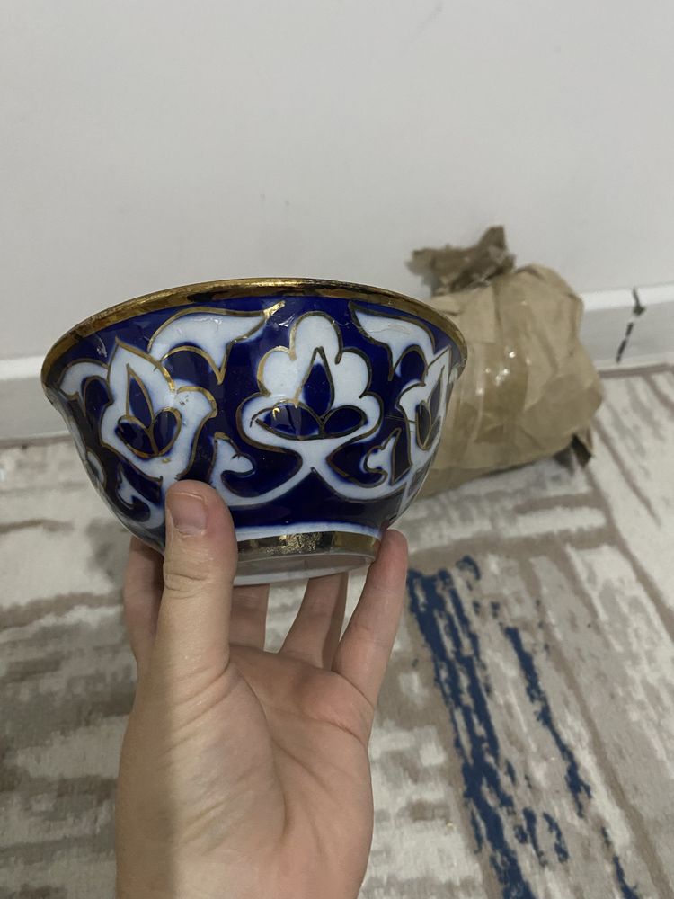 Paxta guli laganlar sotiladi kotta osh lagan