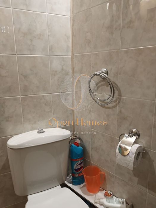 Продава се Двустаен апартамент в София, Хиподрума - 85 кв.м за 2705 €/кв.м - Снимка #11