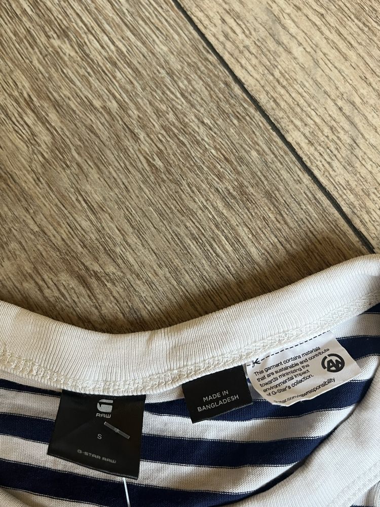 G Star RAW - Нова размер S / Оригинал