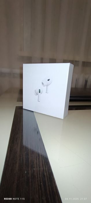 Продам наушники !