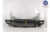 Bara Spate originala cu senzori si ornamente Land Rover  Range Rover Evoque  L538 [2011 - 2015]