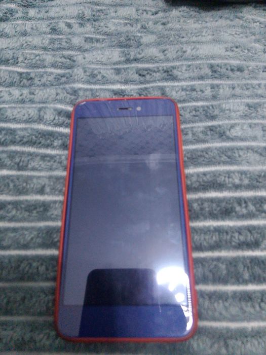 Срочно продам Huawei