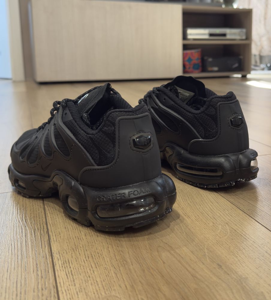 Обувки Nike Air Max Terascape Plus