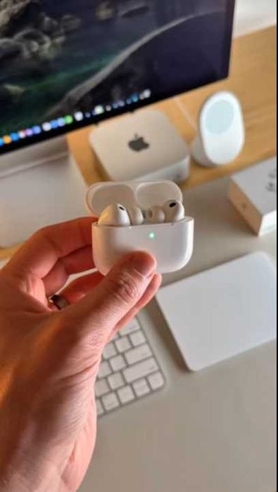 Airpods 3 super oferta!