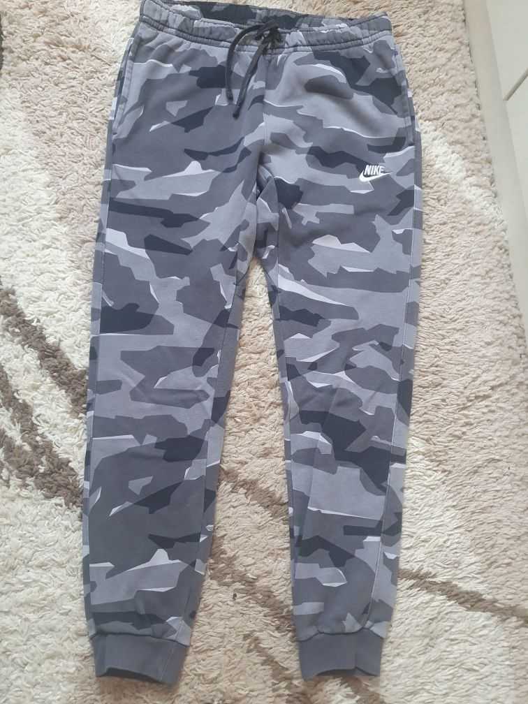 Долнище Nike, р. S , оригинално
