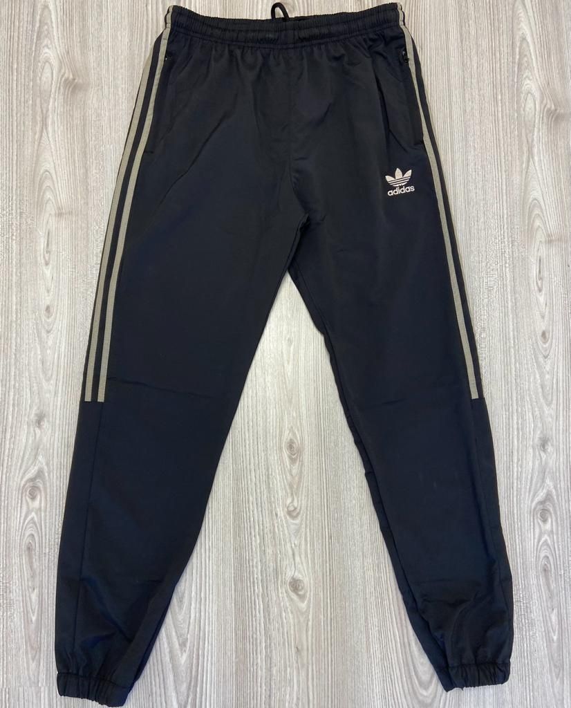 Trening Adidas Caliatate Extra