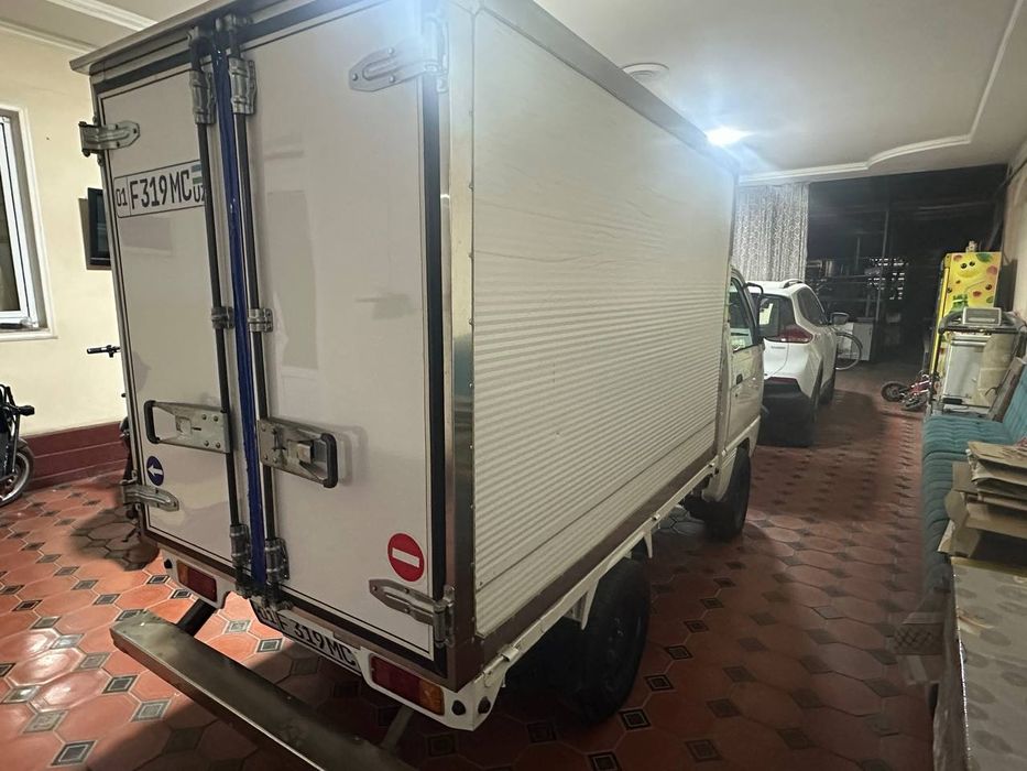 Labo 2024. 47 min yurgan gaz. 13 balon termo butka  refrijatur