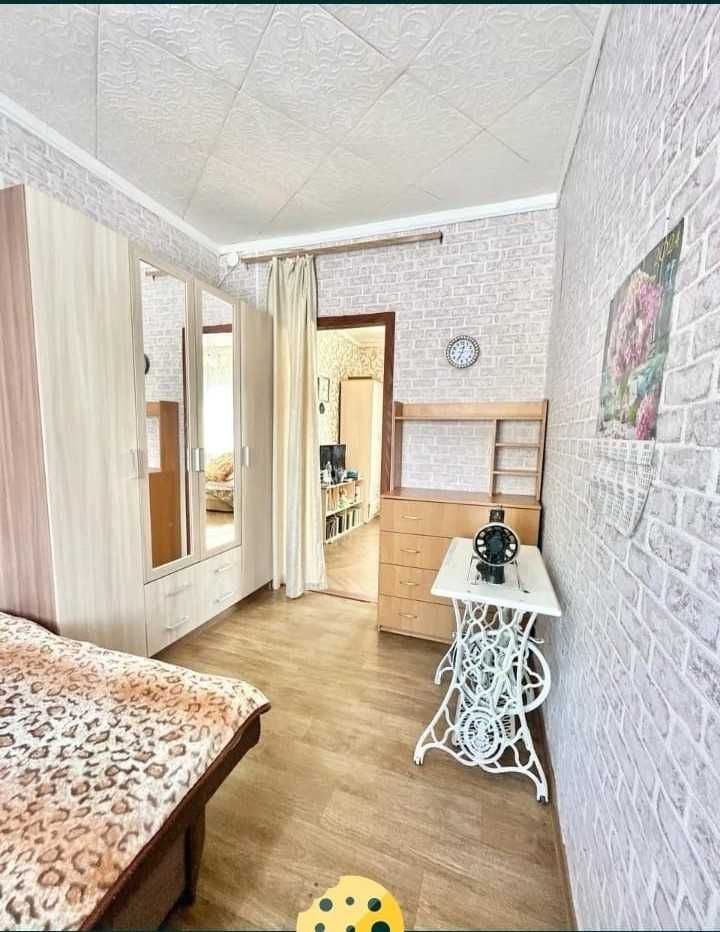 Срочно     ПРОДАМ
