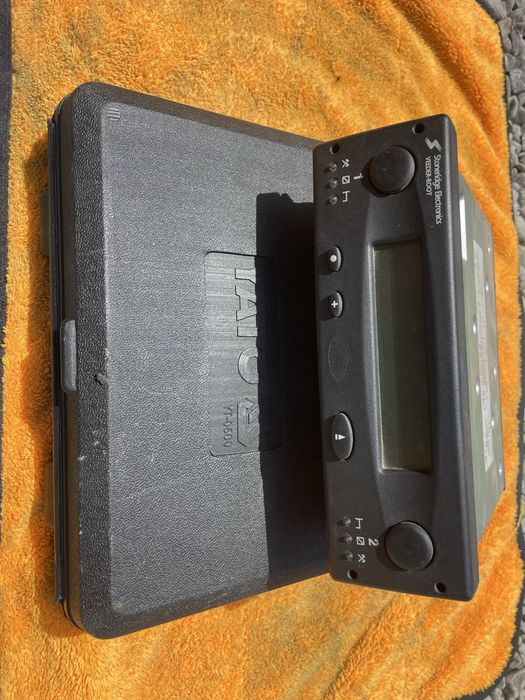 Radio Cd navigatie Bmw Audi Mercedes Renault Opel