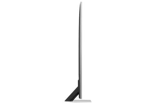 Televizor Samsung Neo QLED TQ75QN85CAT