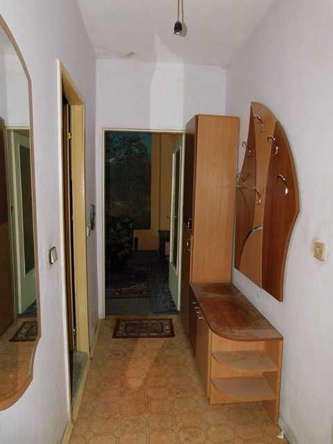 Продава се Едностаен апартамент в Търговище, Център - 44 кв.м за 1003 €/кв.м - Снимка #6