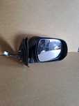 Oglinda dreapta electrica Toyota Hilux an 2005-2015 mufa 9 fire