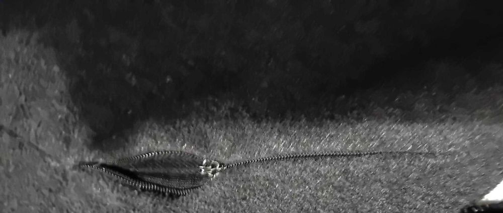 Hanorac Fjällräven dama XS cu Lana