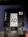 Calculator/modul confort Ford Transit 2006-2011