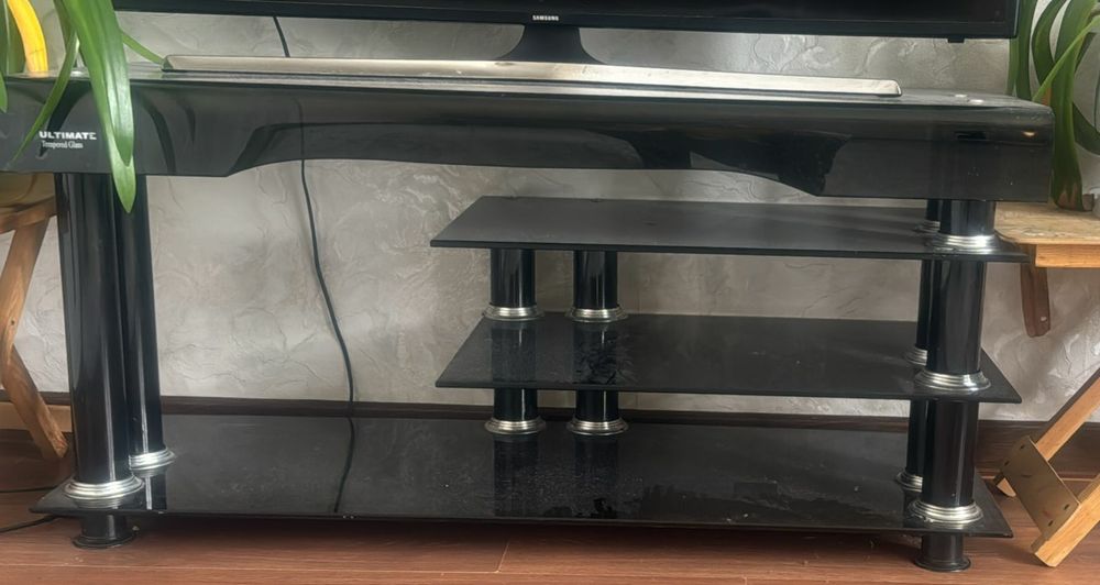 Подставка для телевизоров