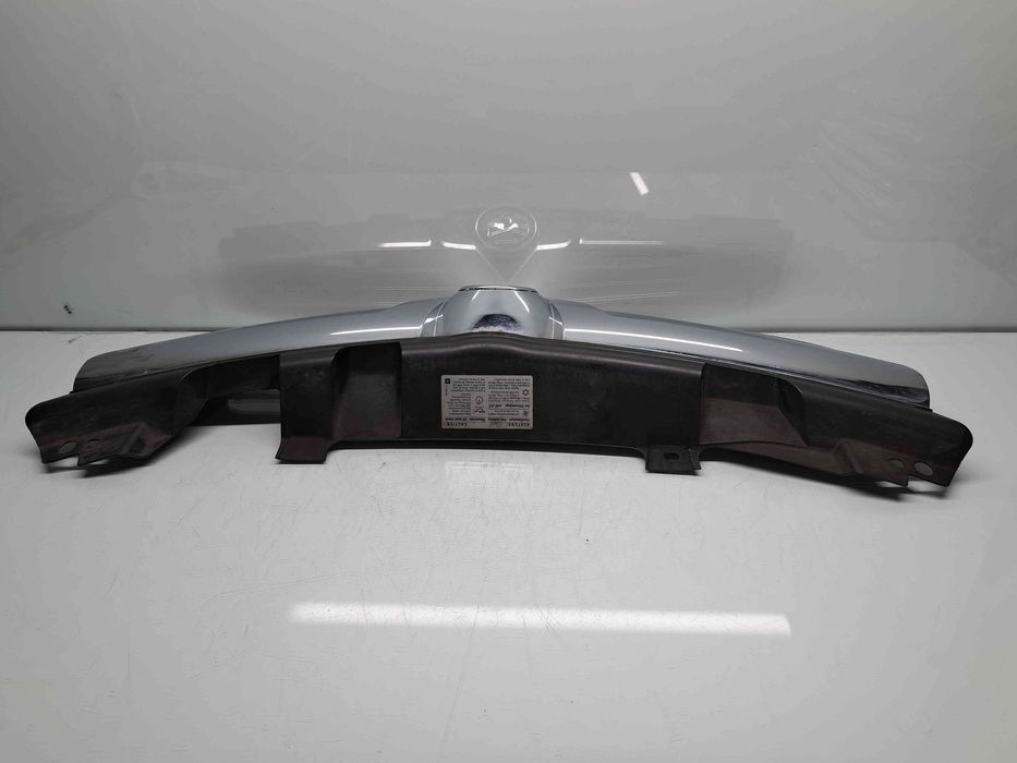 Grila bara fata Opel Zafira B (A05) facelift [Fabr 2006-2011] 13247331