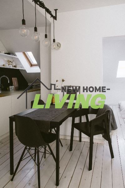 Продава се Тристаен апартамент в Пловдив, Кючук Париж - 83 кв.м за 2229 €/кв.м - Снимка #4