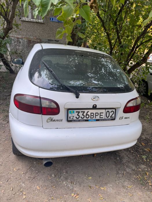 Сдам авто в аренду с последующим выкупом