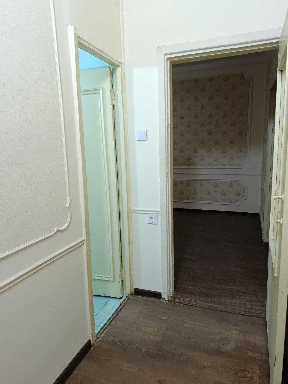 Аренда 2/2/4  ТТЗ-1 Диадора