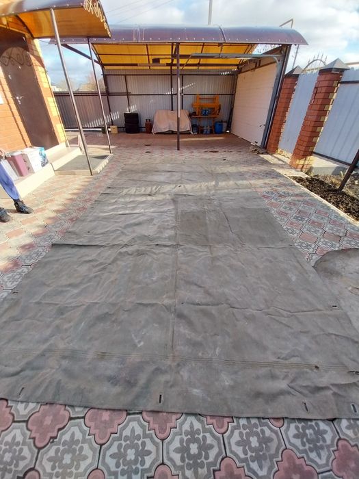 Прочие товары для дома