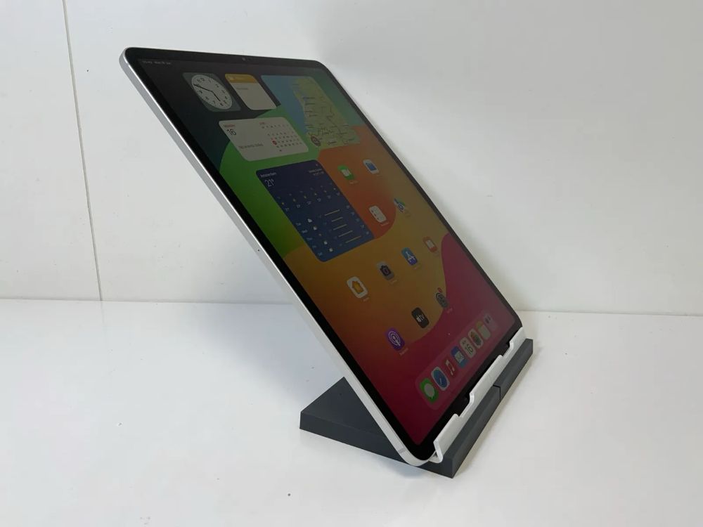 Apple Ipad Pro 12.9” 512 GB
