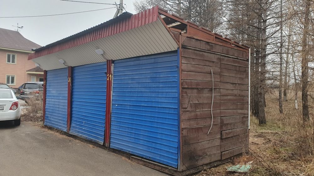 Продаю павельоны