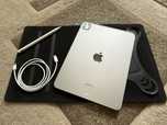 Apple iPad Pro 11” 4th gen M2 (ianuarie 2024)