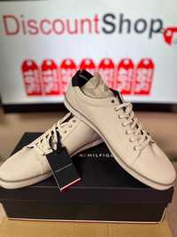 >NOI< Tenisi/sneakers low Tommy Hilfiger Harlow H2285ARLOW 1D [43]
