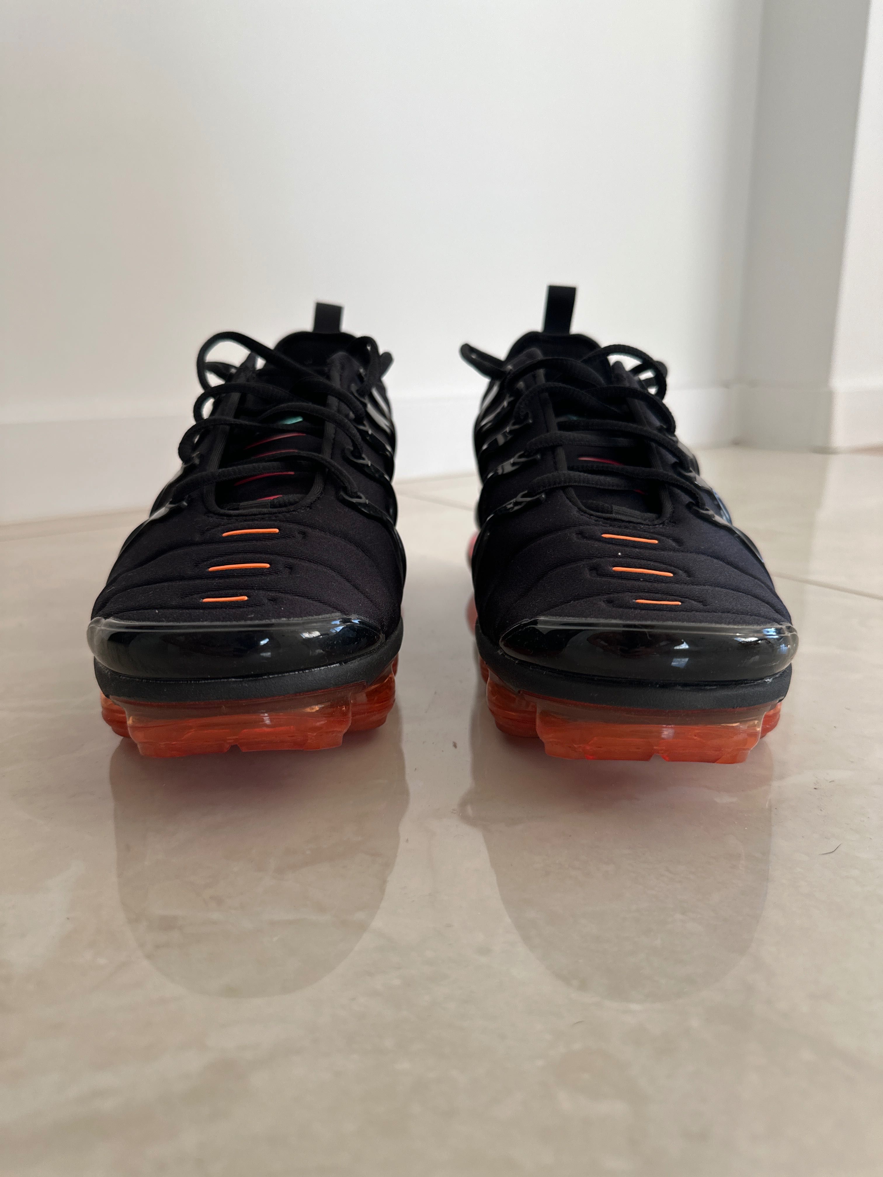 Nike Air VaporMax