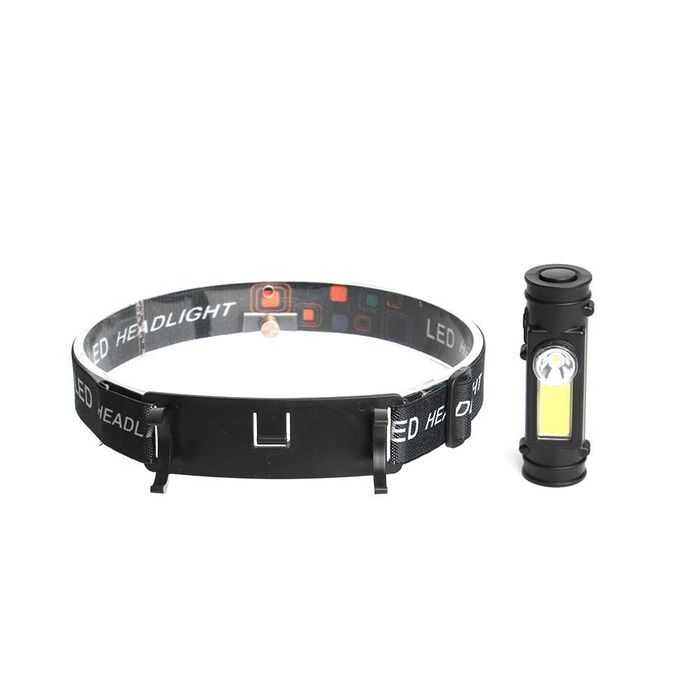 diverse lanterne led incepand cu 35 ron