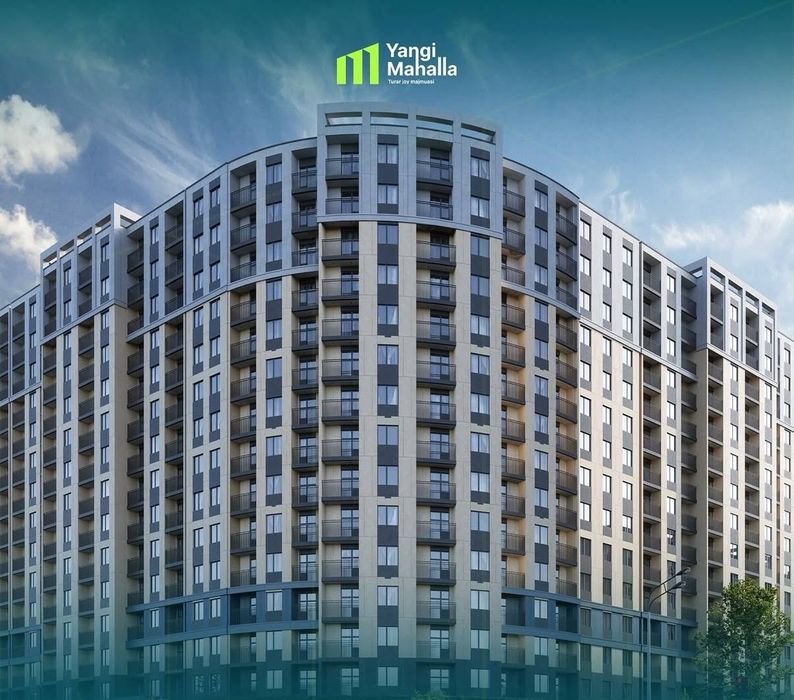 Срочно продается Квартира