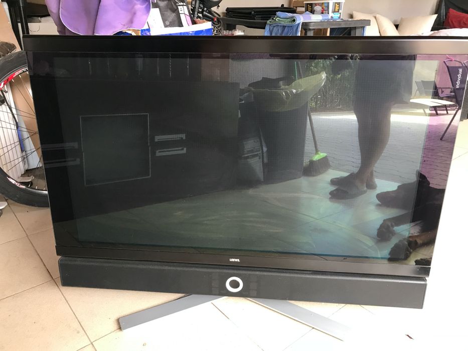 Televizor LOEWE individual 40 selection Full-HD + DR