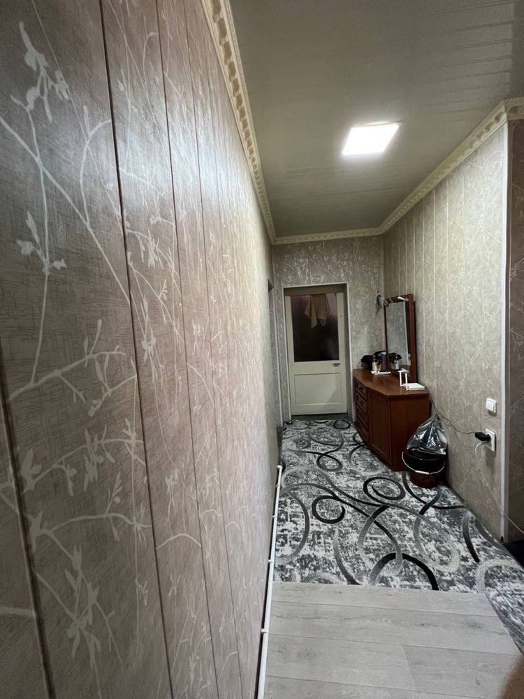 Уй сотилади, Продается дом