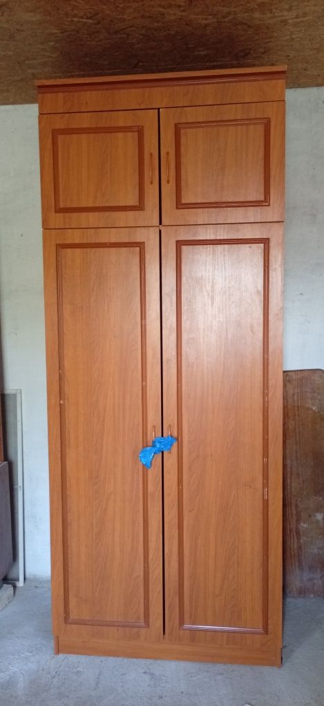 Мебель для сапльни