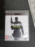 Продавам Игри за PS3