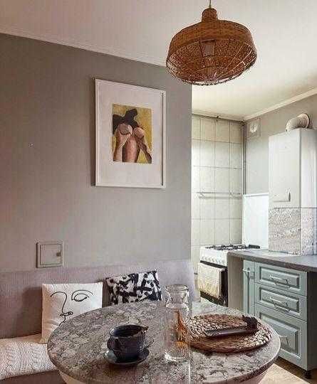 Apartament deosebit Mall Vitan/ centrala termica