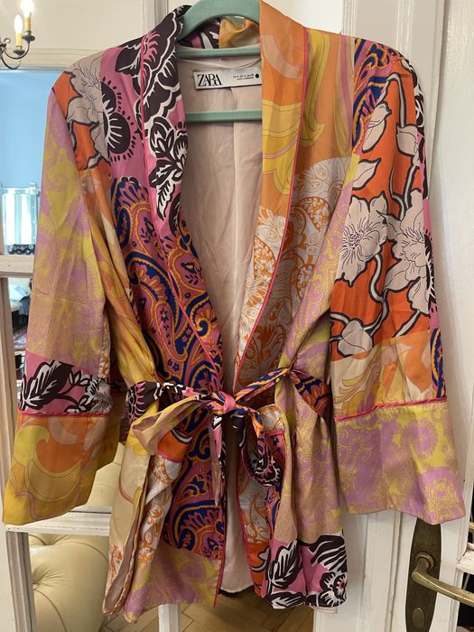 Kimono superb marimea L