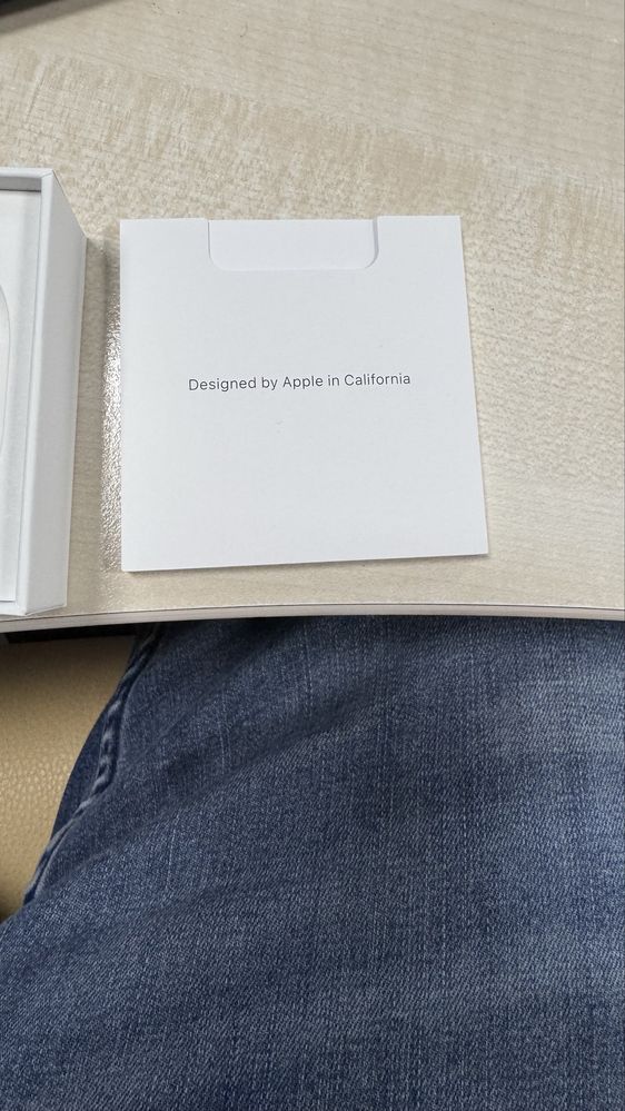 Airpods 4 noise cancellation