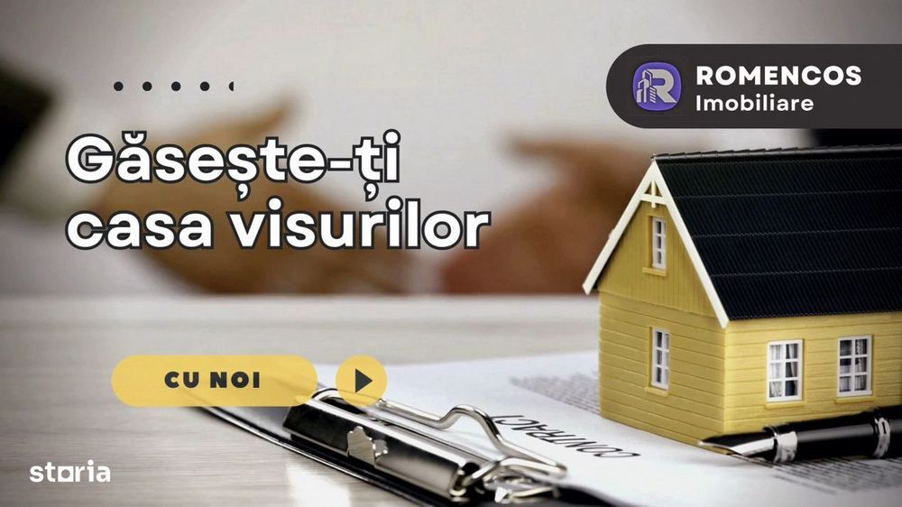 Institutul de Proiectari Arges, biroul ideal pentru afacerea ta