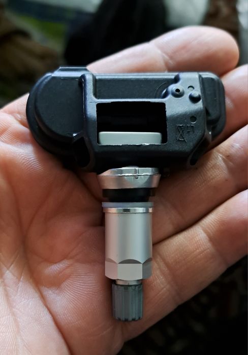 Vând jante Mercedes-Benz SH în stare foarte bună!