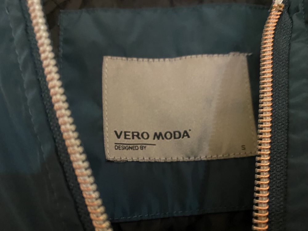 Яке бомбър Vero moda