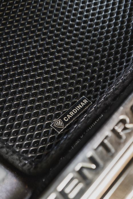 Eva Cardinar poliklari - 1 yil kafolat!