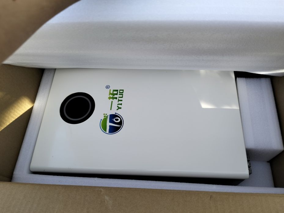 Watsewin Honji zaryadka honqiu zaryadka хонжи зарядка